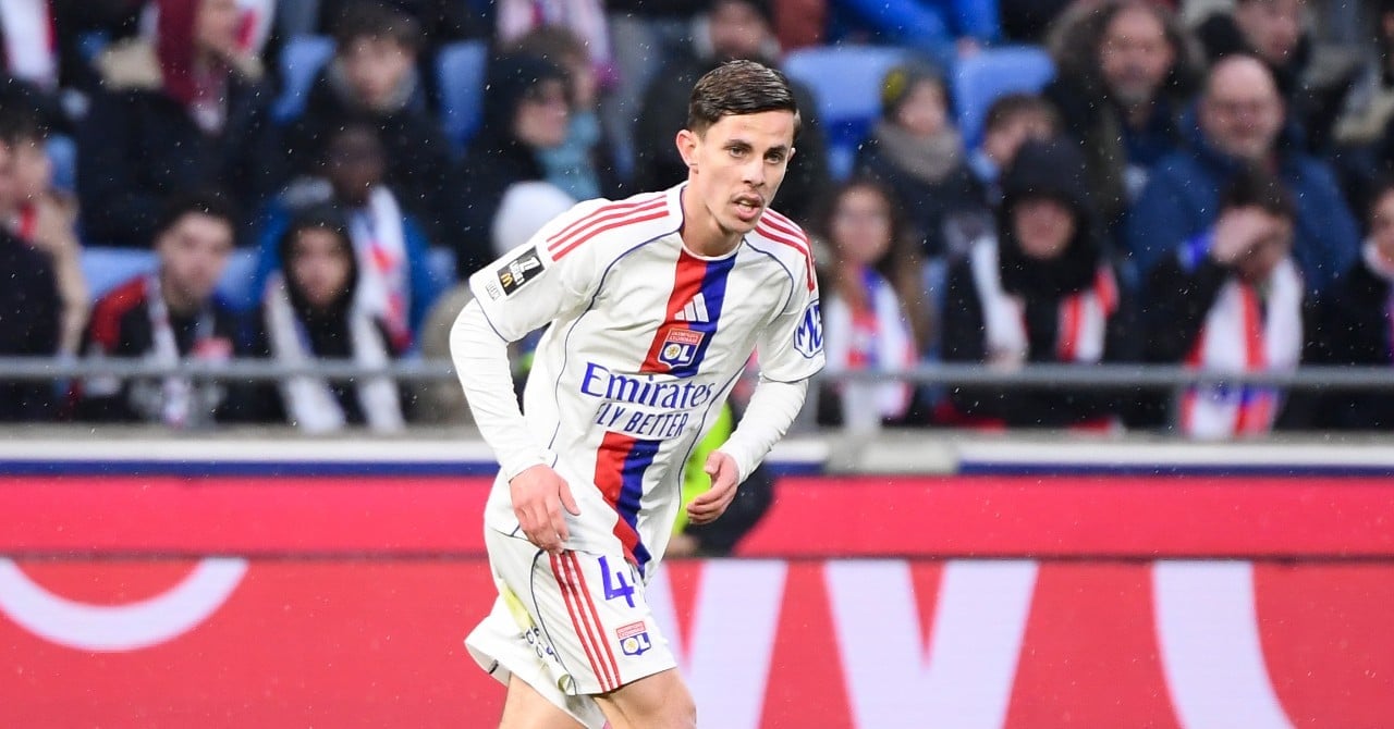 OL is no longer moving forward