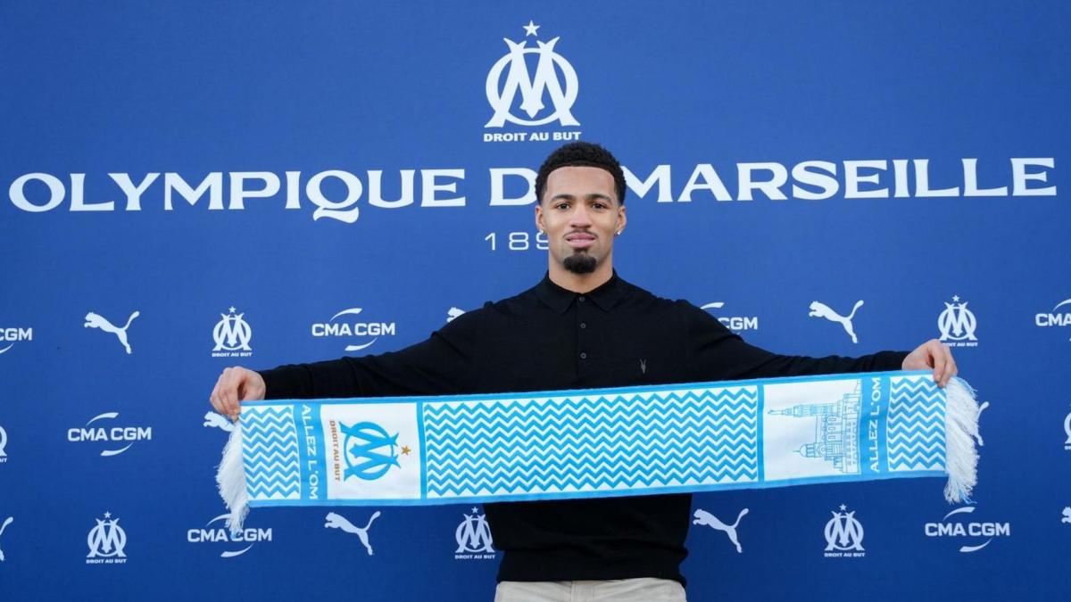 OM, Arsenal: Mikel Arteta reveals his truths about the fate of Ethan Nwaneri after the departure of Roberto De Zerbi