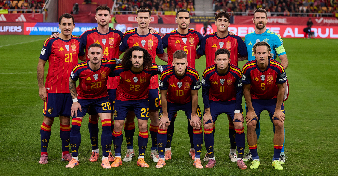 On which channels can I watch Spain-Serbia and Netherlands-Norway?