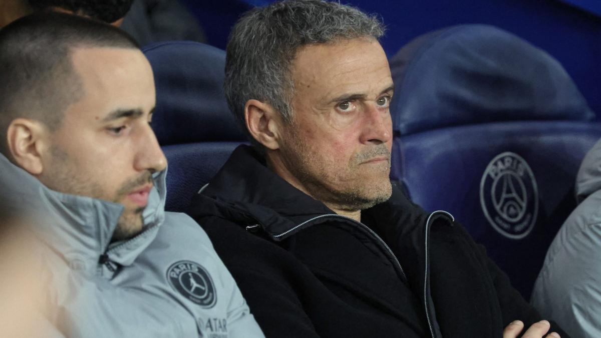 PSG: the questions no one wants to ask after the breathtaking success against Chelsea