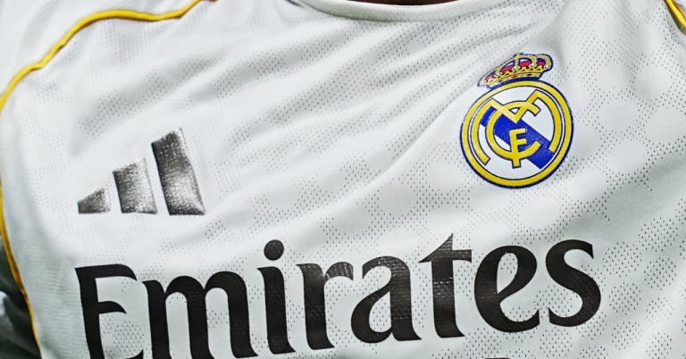 Real Madrid, the new error of the medical staff