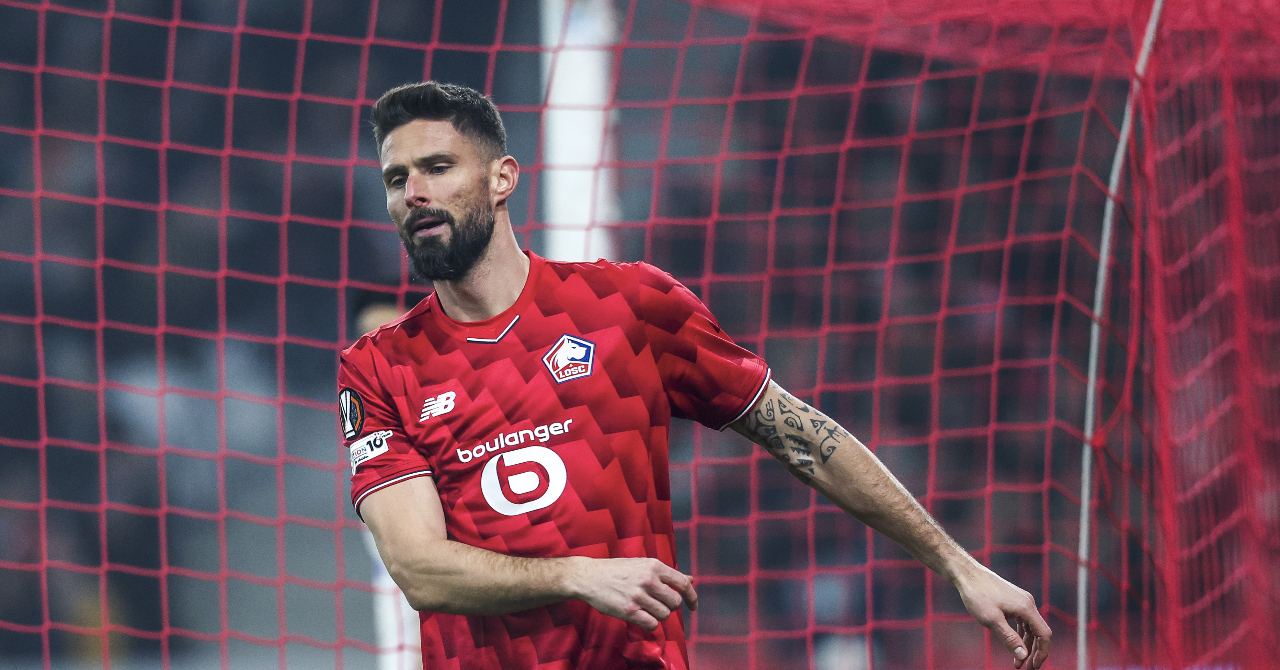 Rennes-Lille live commentary