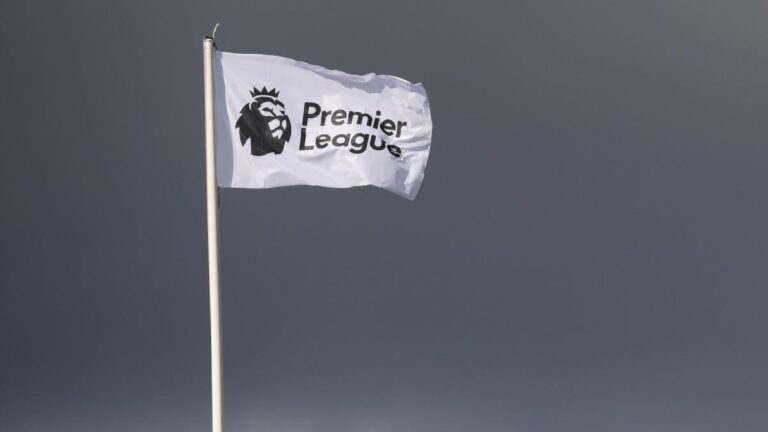 The Premier League continues its breaks with Ramadan