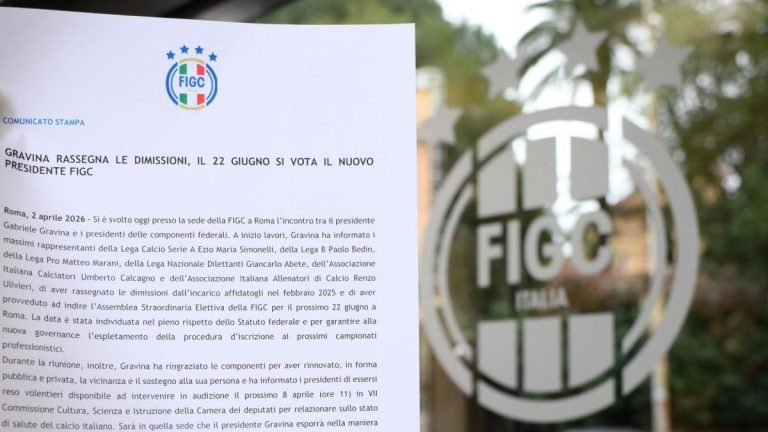 Italy has an XXL plan to revolutionize its dying Serie A