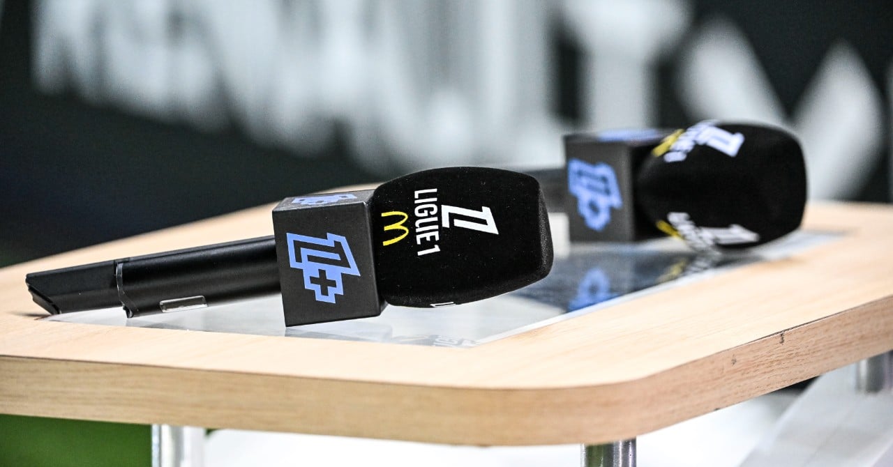 Ligue 1+, big news for the summer