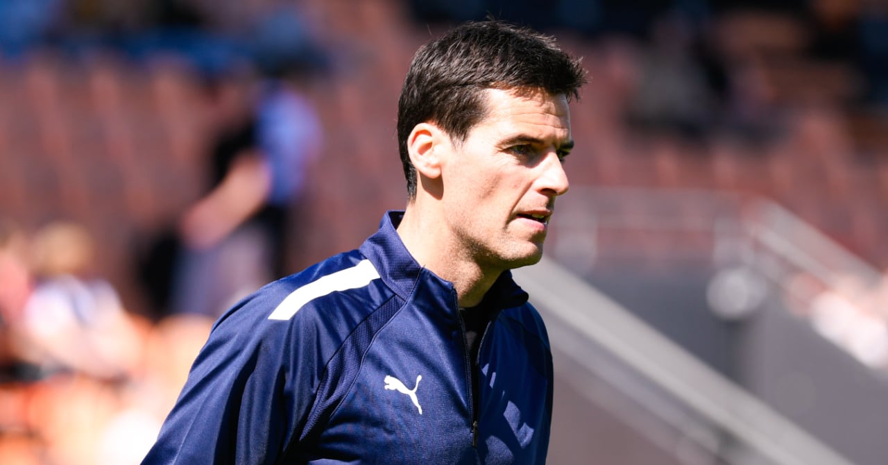 An ex-partner lets loose on Yoann Gourcuff