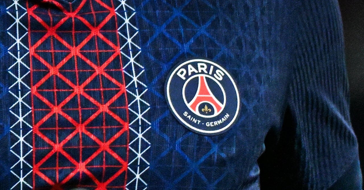 Mercato, a “very good offer” for a PSG player?