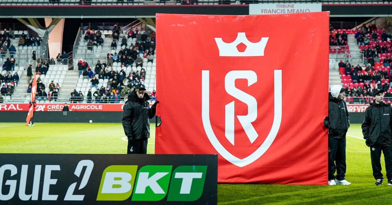 Le Mans and Reims miss the mark