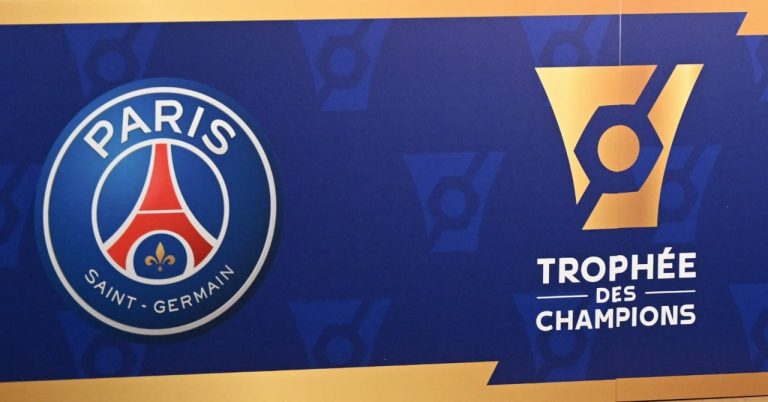Champions Trophy, a draw to decide?