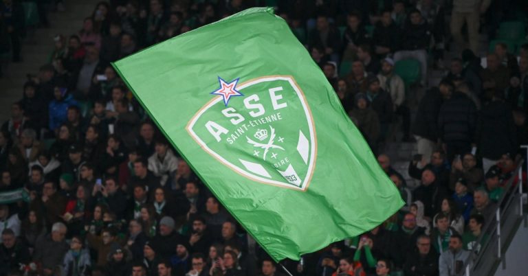 ASSE, big transfer window announced!