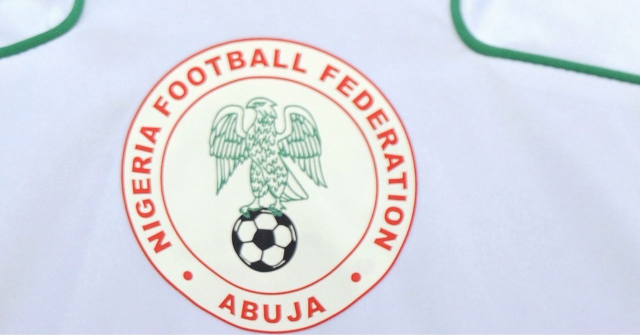 African football in mourning