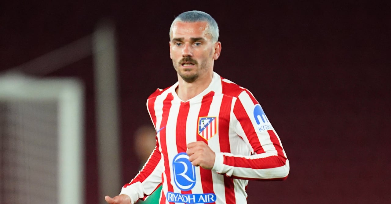 Atlético Madrid-Arsenal, on which channel to watch the semi-final go?