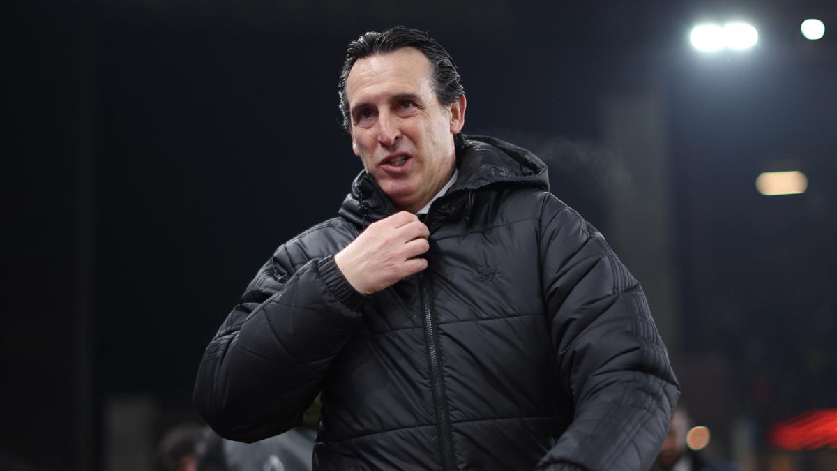 Barça will receive an XXL offer for Alejandro Baldé