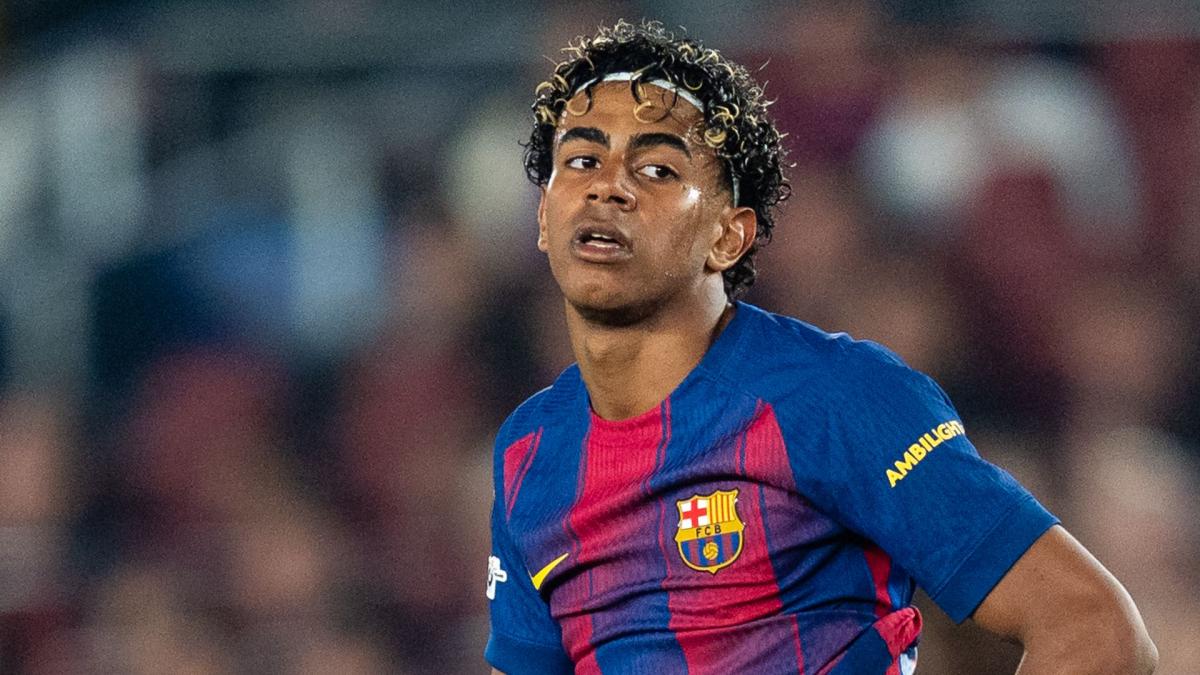 Barça's surprising new business