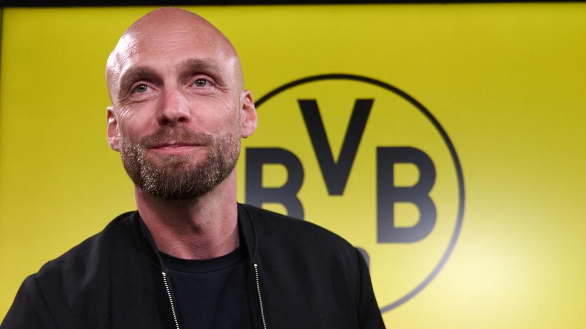 Borussia Dortmund is on the lookout for two Ligue 1 gems