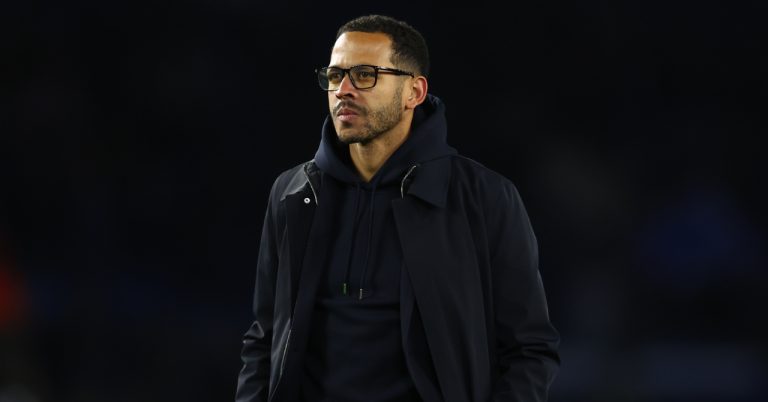 Chelsea, Liam Rosenior's black anger towards his players