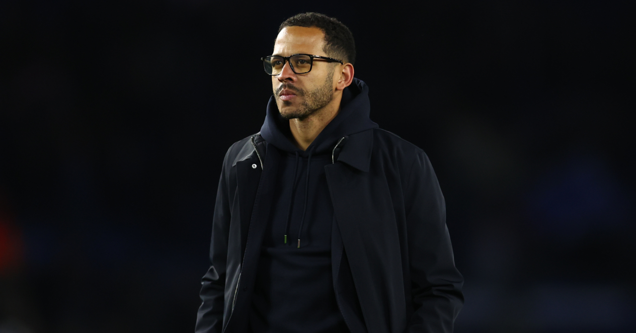Chelsea, Liam Rosenior's black anger towards his players