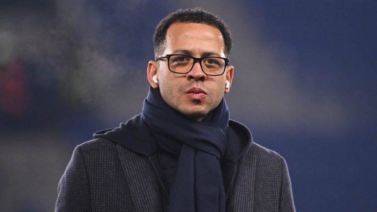 Chelsea, worst team in Europe!