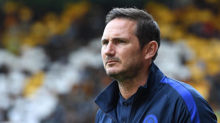 Coventry promoted to Premier League