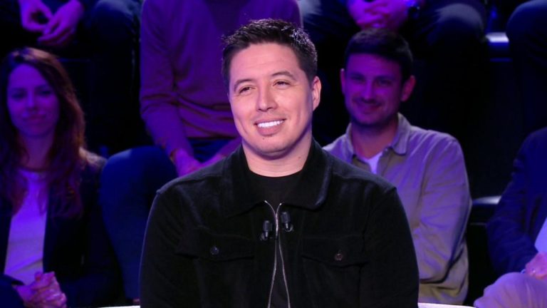 EdF: Samir Nasri decides between Mbappé and Dembélé