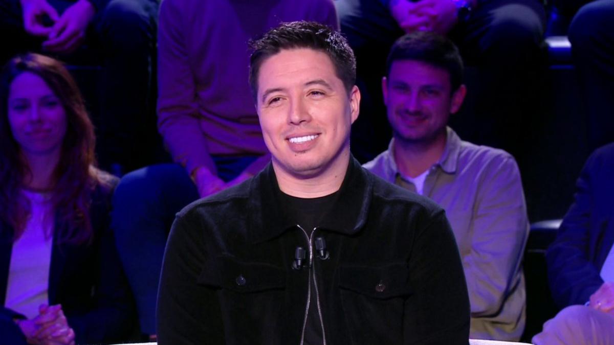 EdF: Samir Nasri decides between Mbappé and Dembélé