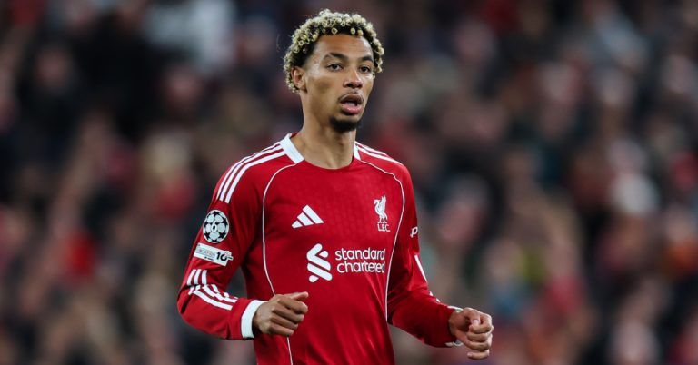 Ekitiké, the news is good!