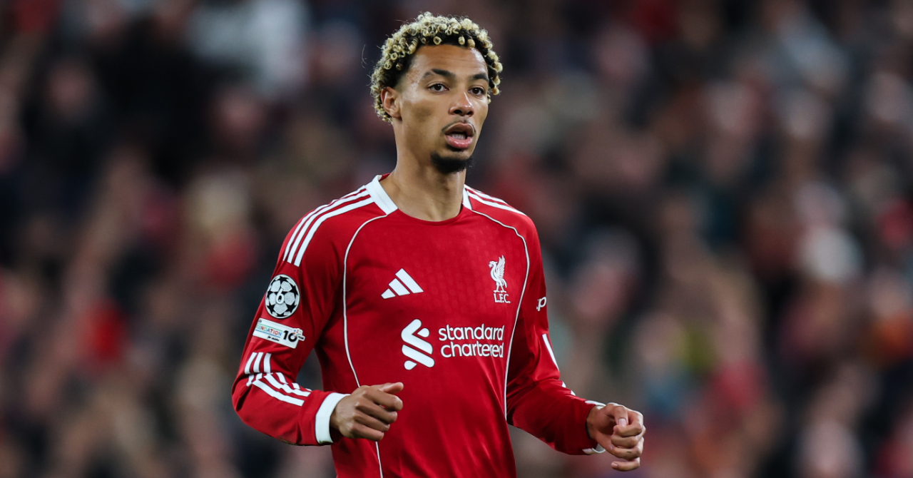 Ekitiké, the news is good!