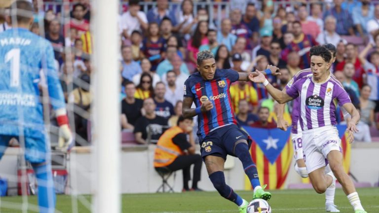 Former Espanyol player faces 9 years in prison