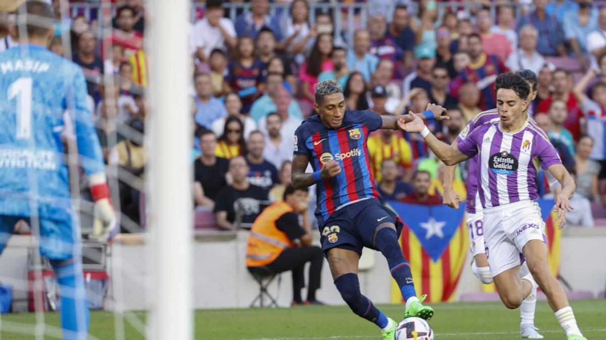 Former Espanyol player faces 9 years in prison