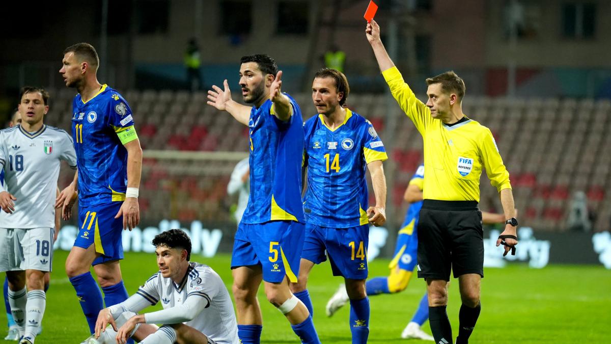 Inter Milan comes to the aid of Alessandro Bastoni