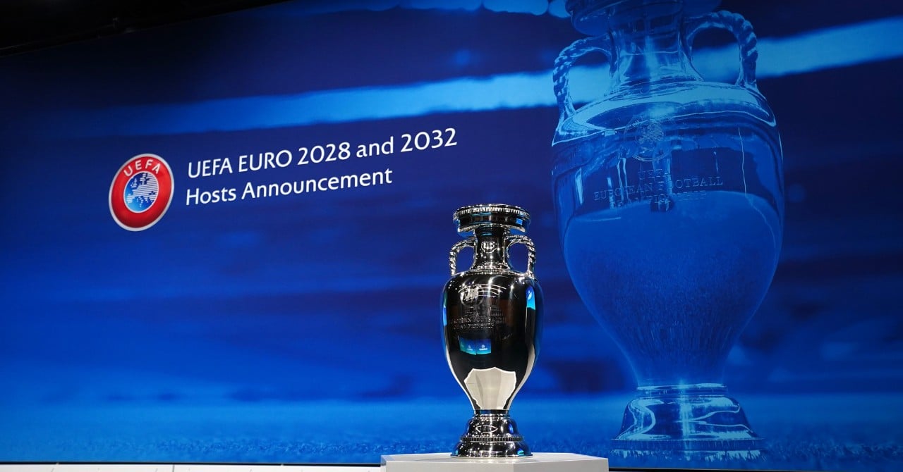 Italy also deprived of the Euro?