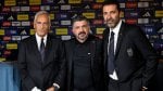 2026 World Cup: how Italy fell so low