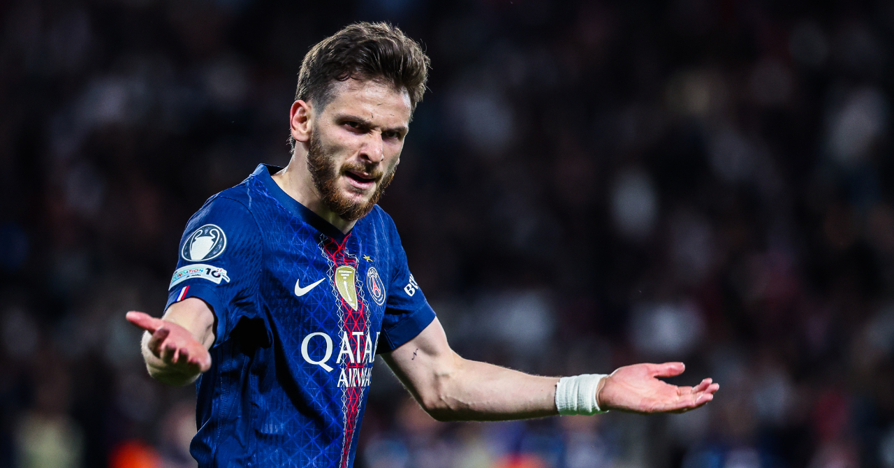Khvicha Kvaratskhelia at €15 million, the huge regret of a Ligue 1 club