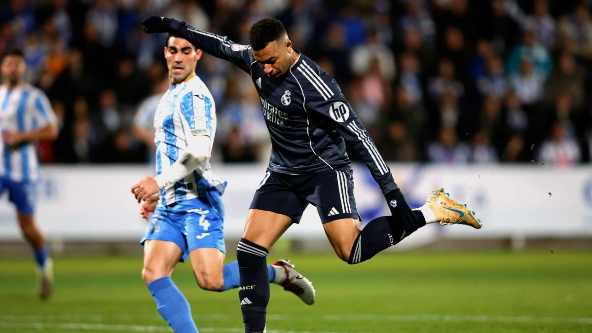 Kylian Mbappé chooses between Cameroon and Algeria