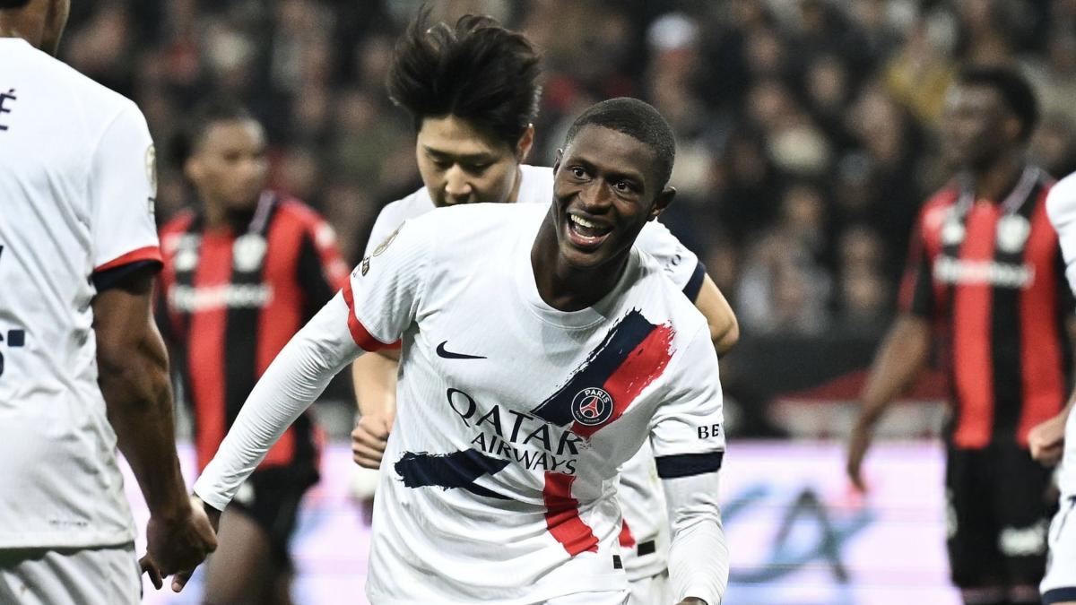 L1: why does the LFP have every interest in accepting PSG's request for postponement against Lens?