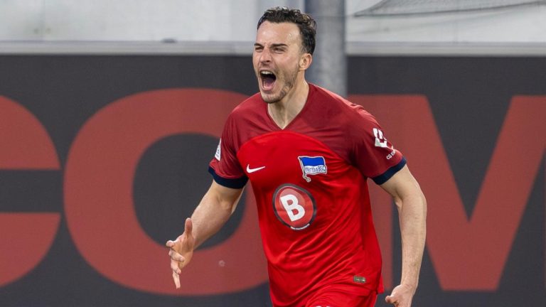 LOSC targets Italy's executioner