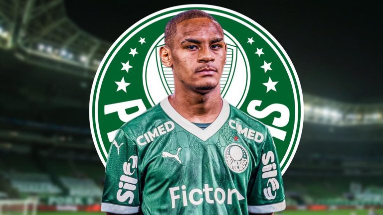 Man United wants to overtake PSG and Man City for Eduardo Conceição