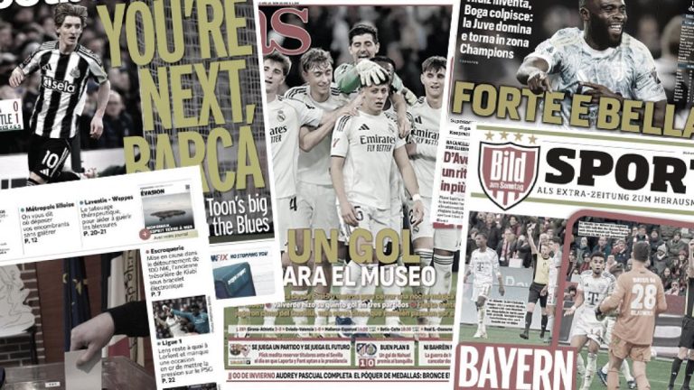 Manchester City's nightmare week leaves England desperate, Marcus Thuram worries Inter Milan