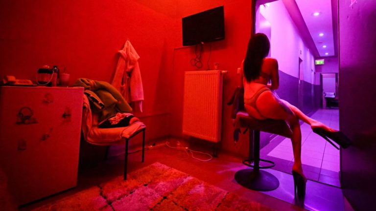 Milan sex escort scandal: several Serie A players involved