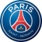 Paris Saint-Germain