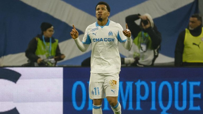 OM: Mikel Arteta puts pressure on Ethan Nwaneri