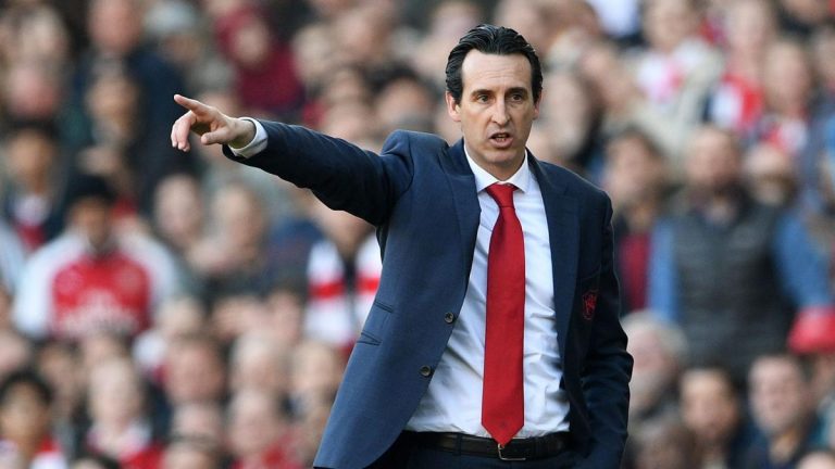 PL: Aston Villa falls to Fulham and offers Manchester United a boulevard for the podium