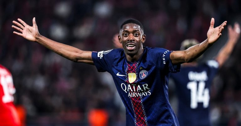 PSG-Bayern, arbitration scandal denounced