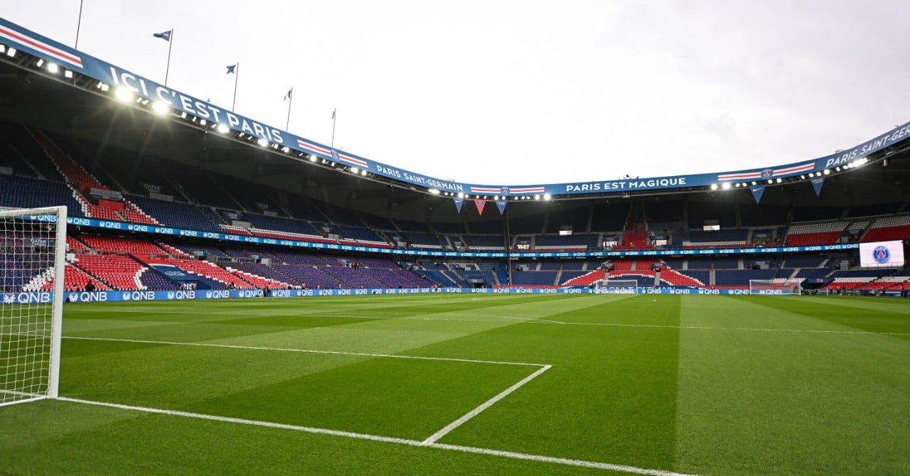 PSG, things are becoming clearer for the new stadium