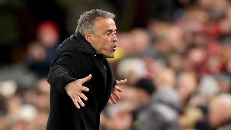 PSG's big regrets after the victory against Liverpool!