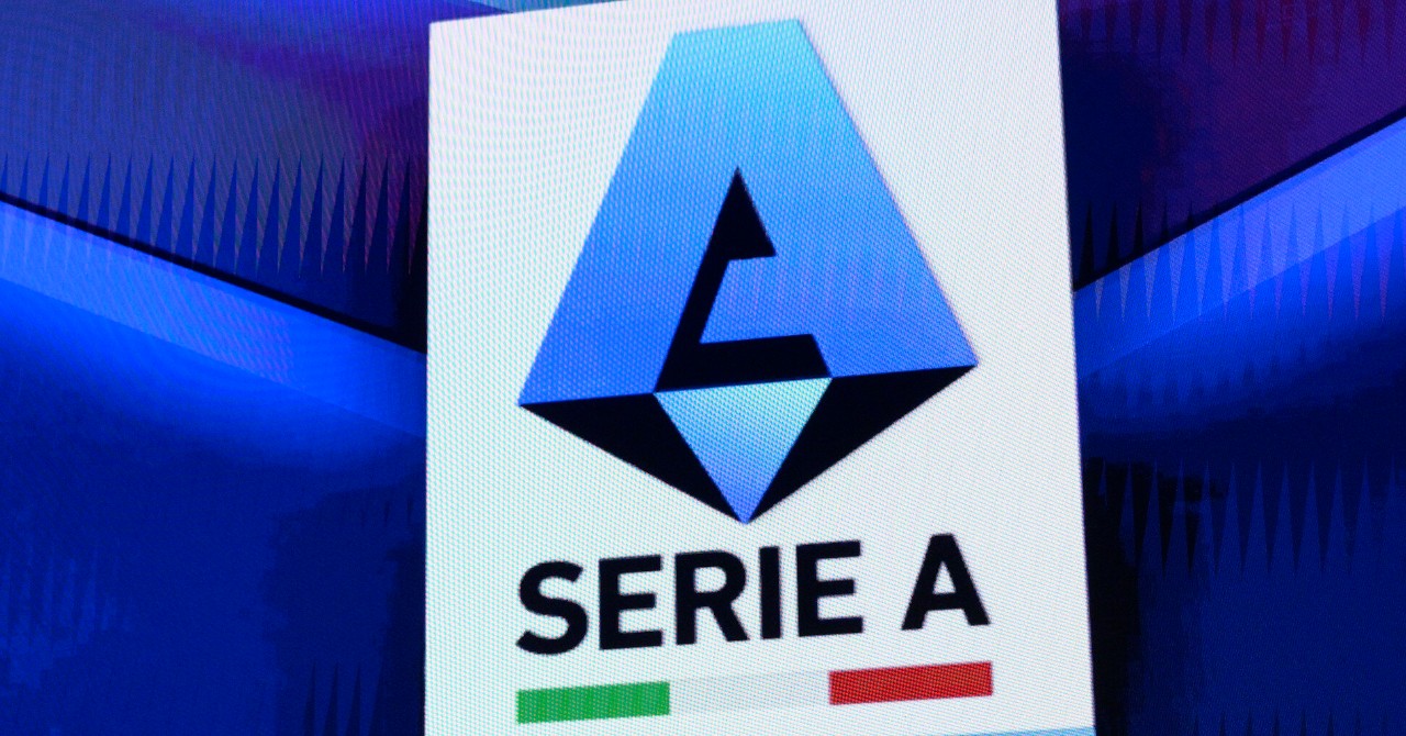 Prostitution scandal: Serie A star comes out of silence