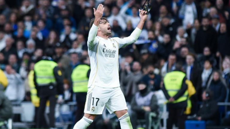 Raul Asencio's bitter response to Arbeloa