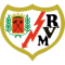 Rayo Vallecano