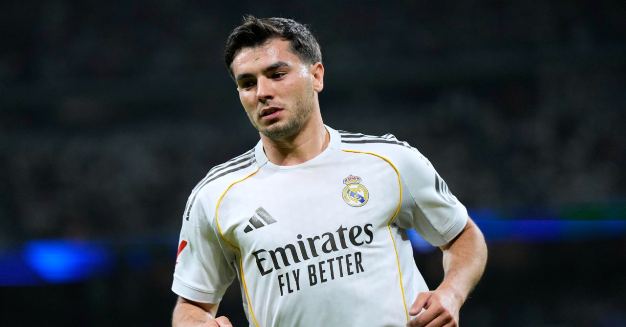 Real Madrid-Alavés, on which channel to watch the match?