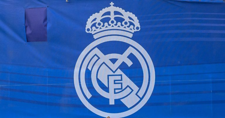 Real Madrid, huge fight in training